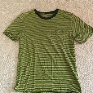 Pacsun and urban outfitters shirts